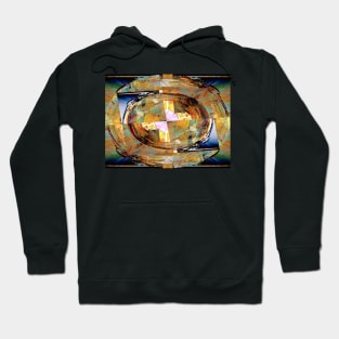 Equinox Hoodie